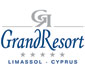GrandResort