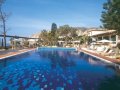 Cyprus Hotels: Columbia Beachotel - Swimming Pool