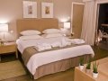 Cyprus Hotels: Alasia Hotel Double Bed Room