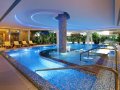 Four Seasons Limassol - Indoor Pool
