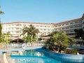 Cyprus Hotels: Atlantica Bay Hotel - Pool
