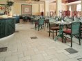 Cyprus Hotels: Atlantica Bay Hotel - Restaurant
