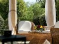Cyprus Hotels: Le Meridien Limassol - Garden Piazza