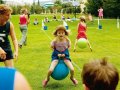 Cyprus Hotels: Le Meridien Limassol - Kids Activities