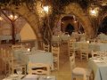 Cyprus Hotels: Le Meridien Limassol - Le Vieux Restaurant