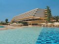 Cyprus Hotels: Elias Beach Hotel Pool View